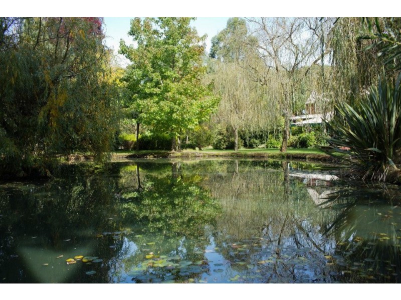 10 Murrawong Road, Maryknoll VIC 3812