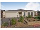 117 Moondarra Drive, Berwick VIC 3806