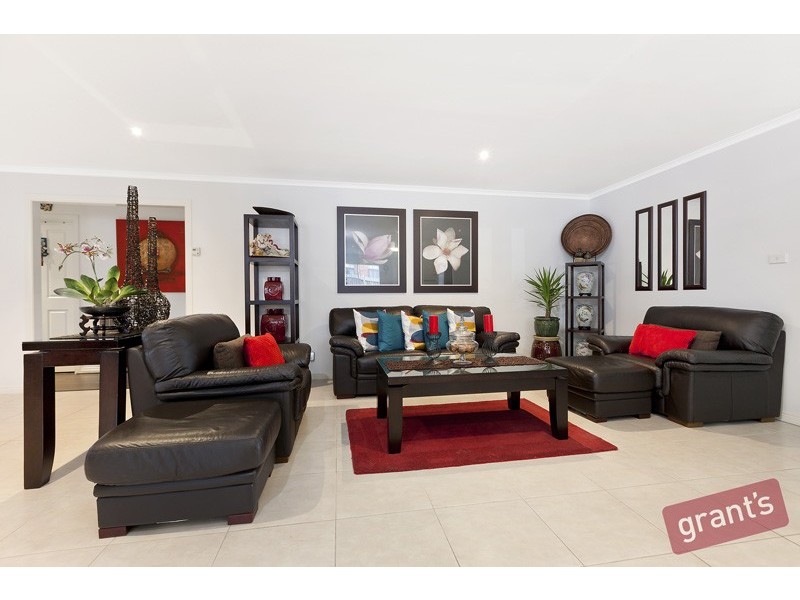 117 Moondarra Drive, Berwick VIC 3806