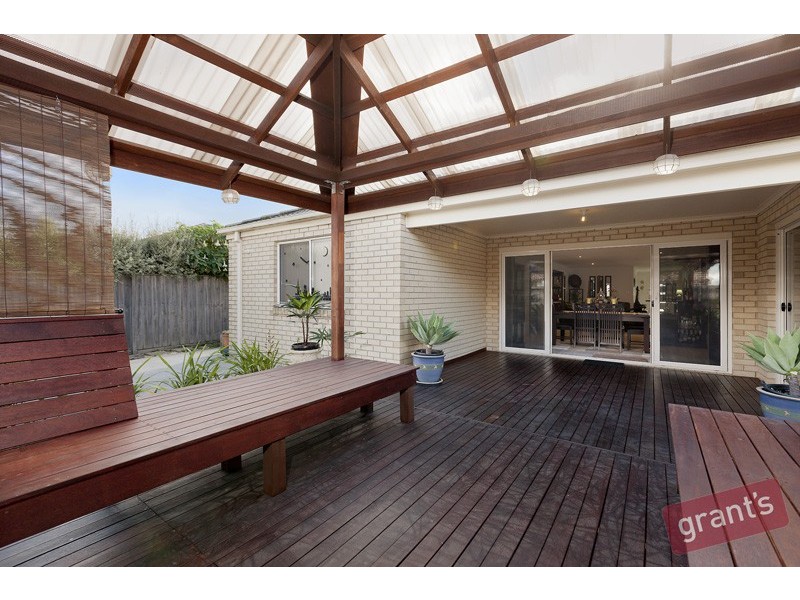 117 Moondarra Drive, Berwick VIC 3806