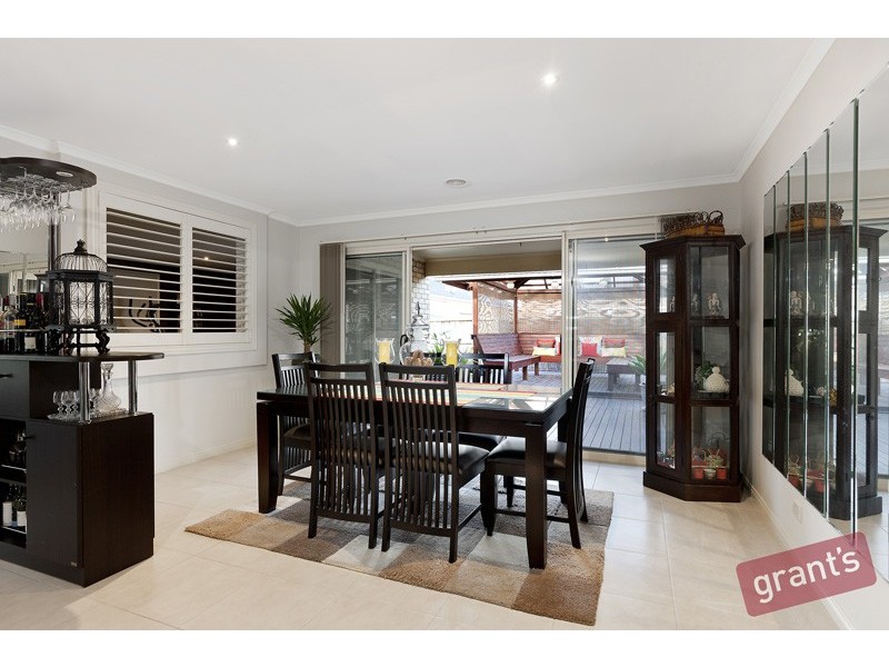 117 Moondarra Drive, Berwick VIC 3806