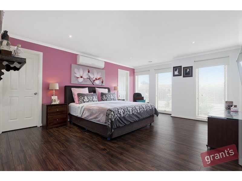 117 Moondarra Drive, Berwick VIC 3806