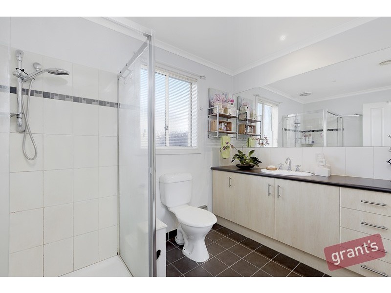 117 Moondarra Drive, Berwick VIC 3806