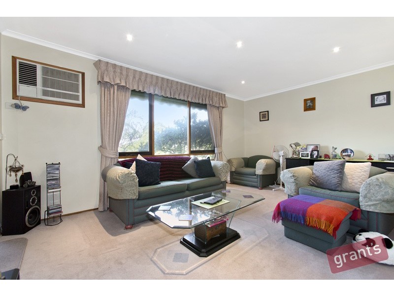 55 Anaconda Road, Narre Warren VIC 3805