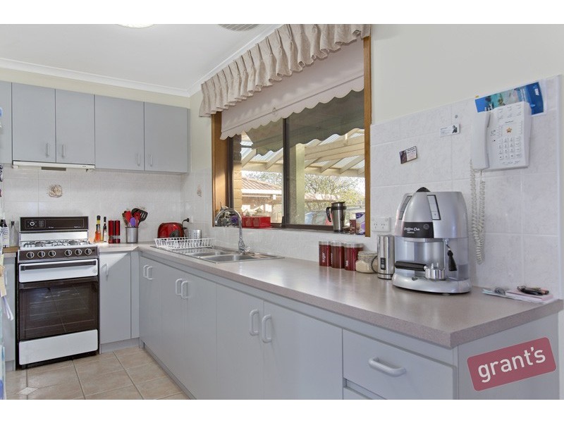 55 Anaconda Road, Narre Warren VIC 3805