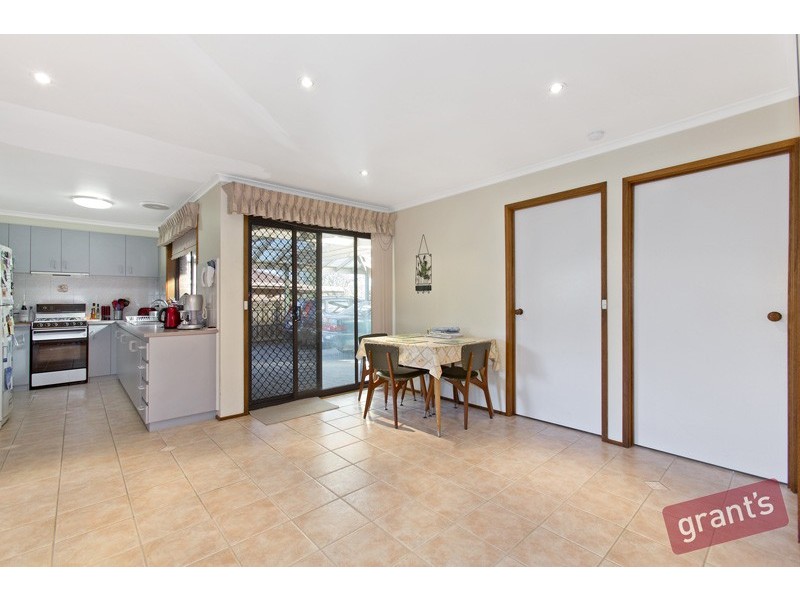 55 Anaconda Road, Narre Warren VIC 3805