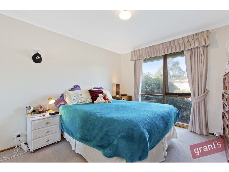 55 Anaconda Road, Narre Warren VIC 3805