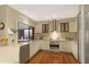15 Viewgrand Drive, Berwick VIC 3806