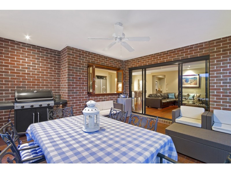 15 Viewgrand Drive, Berwick VIC 3806