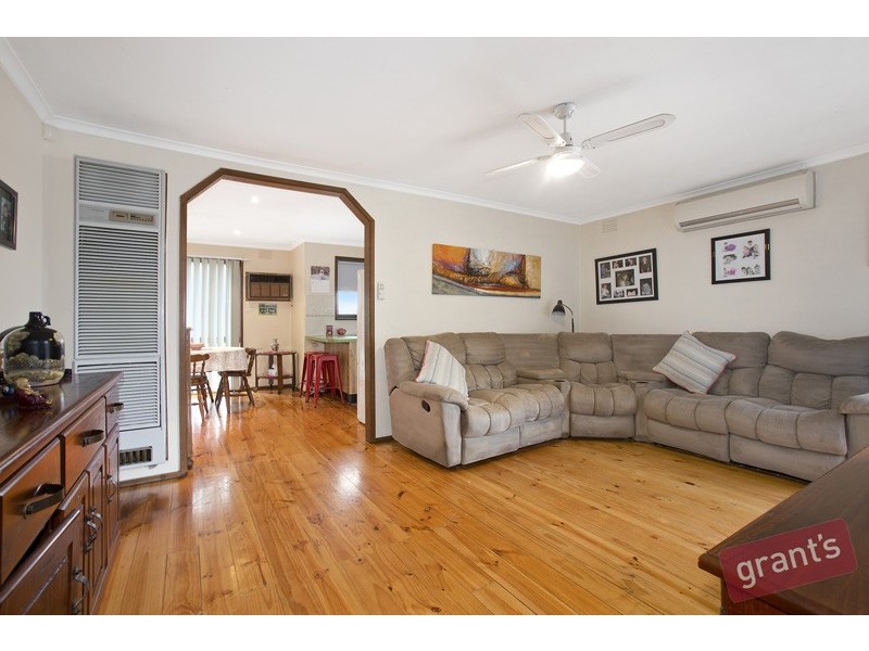 24 Trentwood Road, Narre Warren VIC 3805