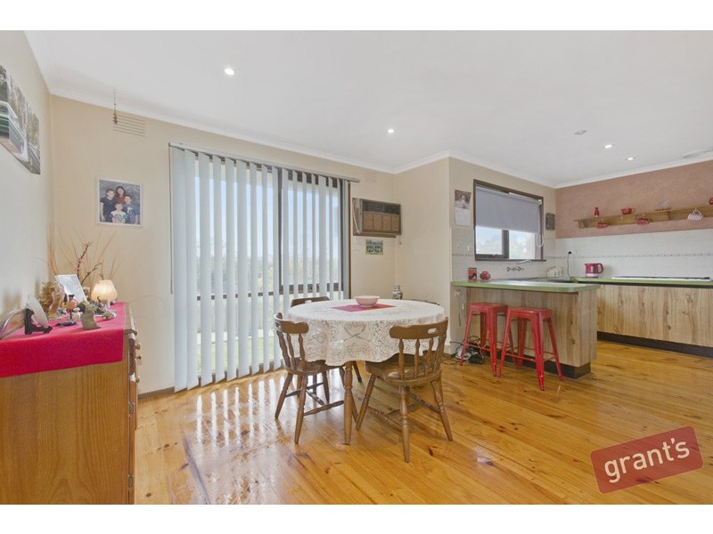 24 Trentwood Road, Narre Warren VIC 3805