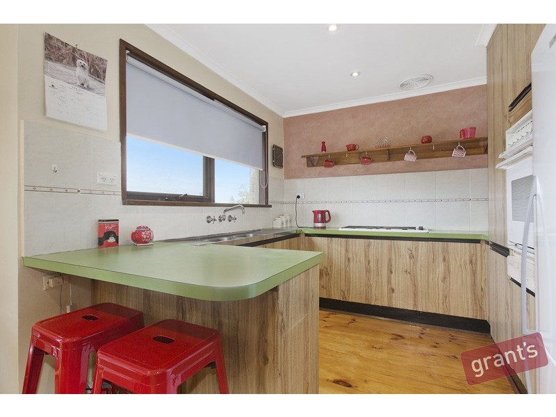 24 Trentwood Road, Narre Warren VIC 3805