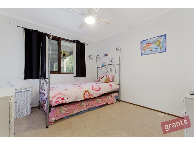 24 Trentwood Road, Narre Warren VIC 3805