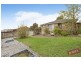 24 Trentwood Road, Narre Warren VIC 3805