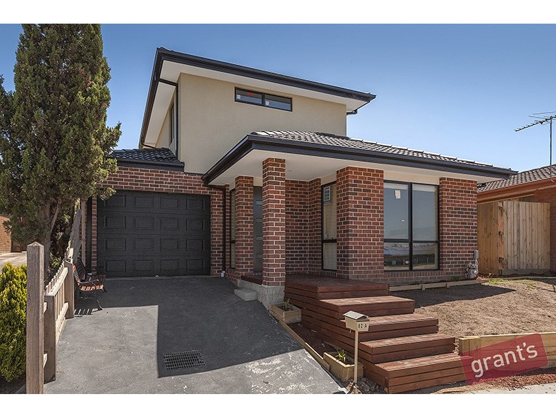 82a Fleetwood Drive, Narre Warren VIC 3805