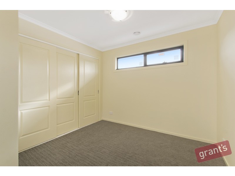 82a Fleetwood Drive, Narre Warren VIC 3805