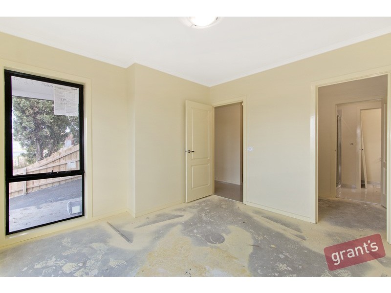 82a Fleetwood Drive, Narre Warren VIC 3805