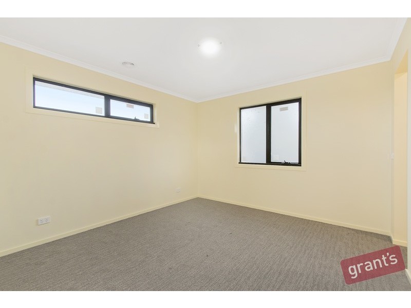 82a Fleetwood Drive, Narre Warren VIC 3805