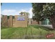 551 Princes Highway, Narre Warren VIC 3805