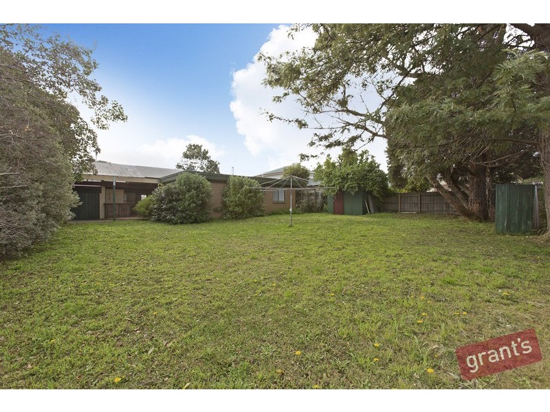 551 Princes Highway, Narre Warren VIC 3805