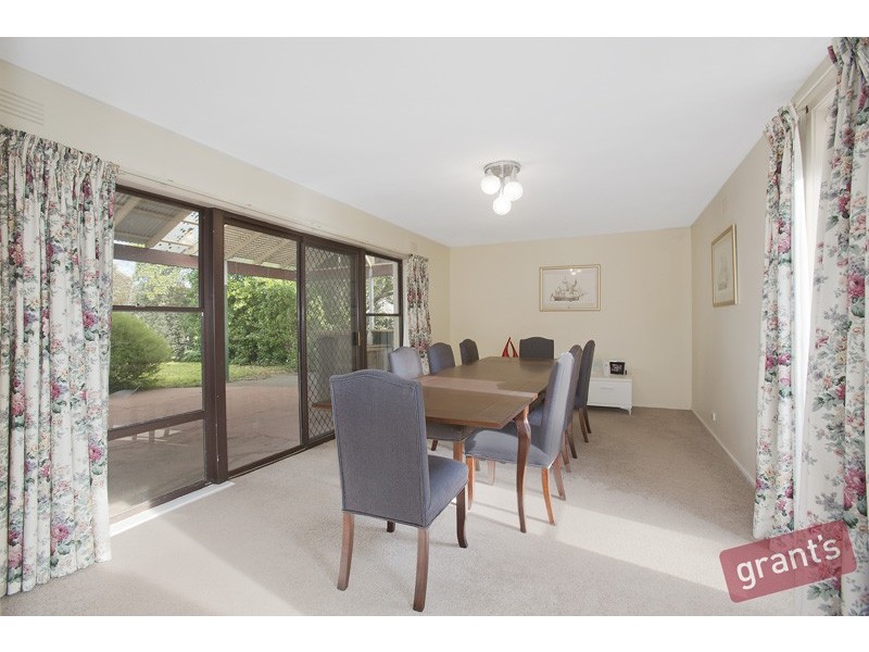 551 Princes Highway, Narre Warren VIC 3805