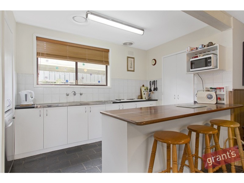 551 Princes Highway, Narre Warren VIC 3805