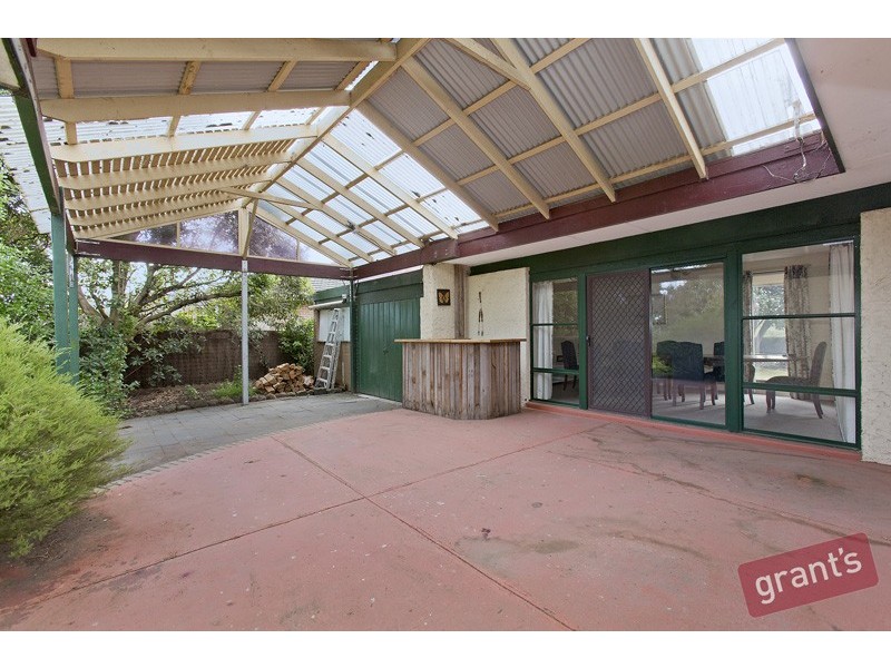 551 Princes Highway, Narre Warren VIC 3805