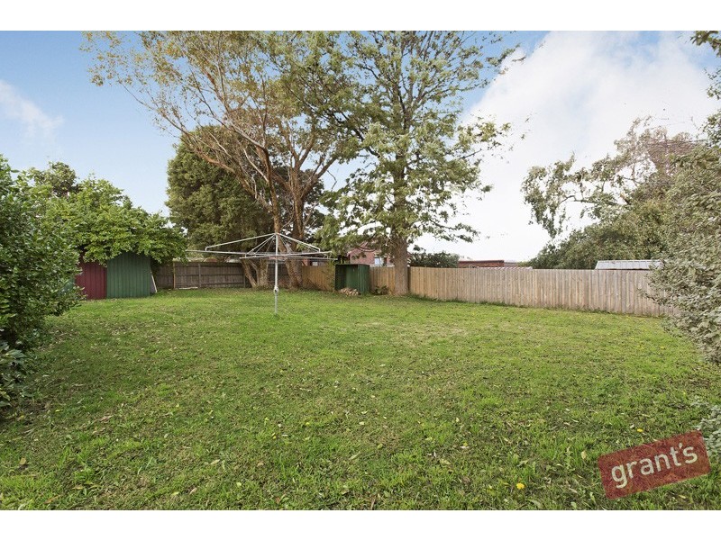 551 Princes Highway, Narre Warren VIC 3805