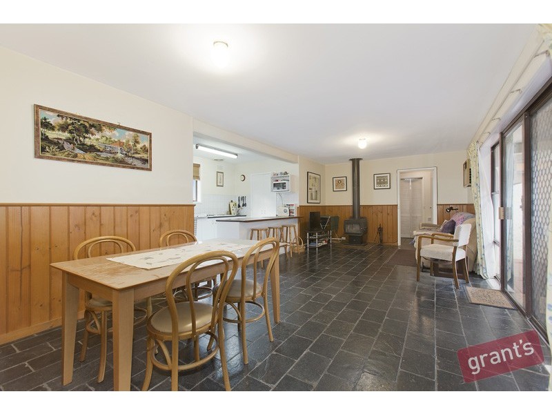 551 Princes Highway, Narre Warren VIC 3805