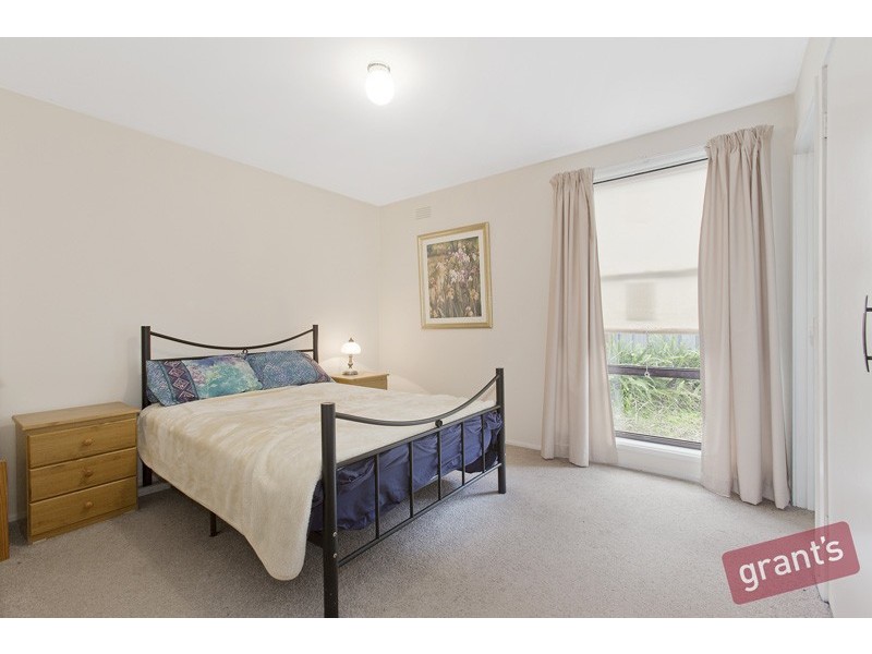 551 Princes Highway, Narre Warren VIC 3805
