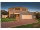 7 Panorama Avenue, Beaconsfield VIC 3807