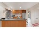 7 Panorama Avenue, Beaconsfield VIC 3807