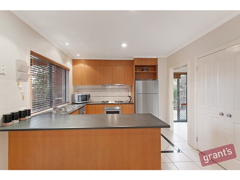 7 Panorama Avenue, Beaconsfield VIC 3807