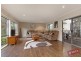 7 Panorama Avenue, Beaconsfield VIC 3807