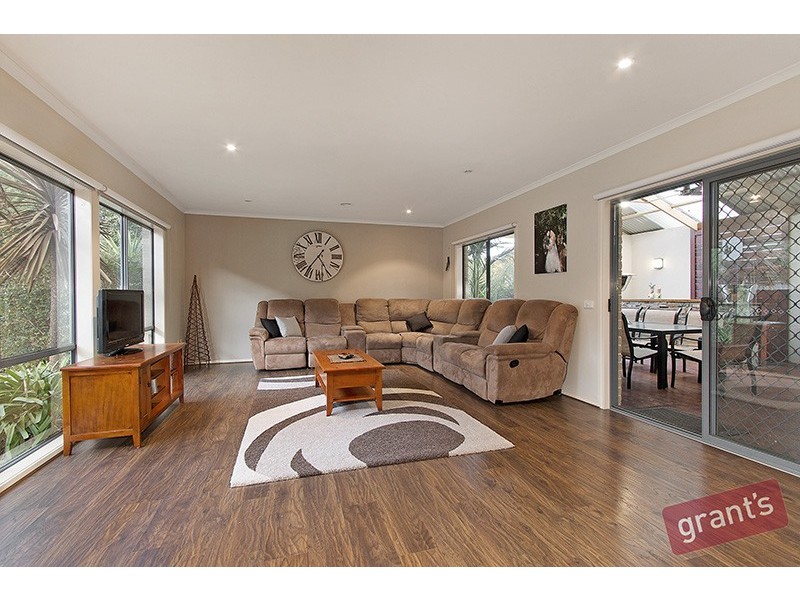 7 Panorama Avenue, Beaconsfield VIC 3807
