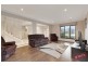 7 Panorama Avenue, Beaconsfield VIC 3807