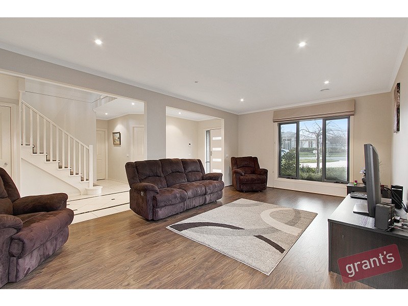 7 Panorama Avenue, Beaconsfield VIC 3807