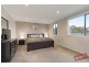 7 Panorama Avenue, Beaconsfield VIC 3807