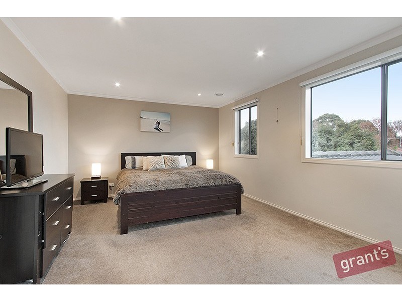7 Panorama Avenue, Beaconsfield VIC 3807