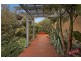 7 Panorama Avenue, Beaconsfield VIC 3807