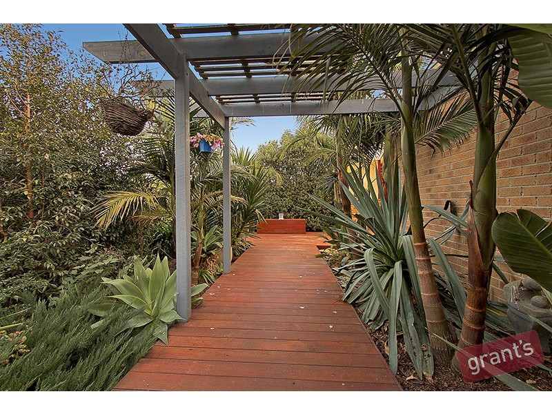 7 Panorama Avenue, Beaconsfield VIC 3807