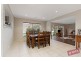 7 Panorama Avenue, Beaconsfield VIC 3807
