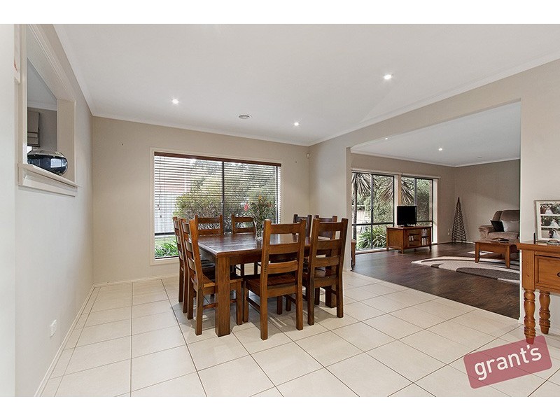 7 Panorama Avenue, Beaconsfield VIC 3807