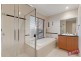 7 Panorama Avenue, Beaconsfield VIC 3807
