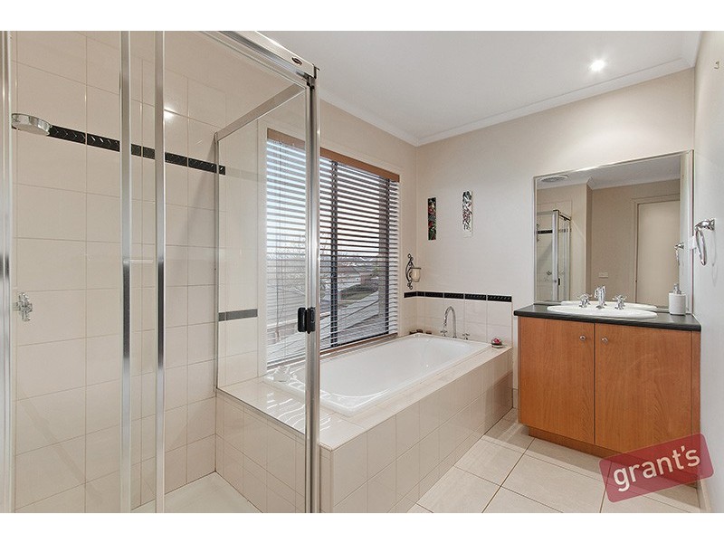 7 Panorama Avenue, Beaconsfield VIC 3807