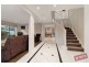 7 Panorama Avenue, Beaconsfield VIC 3807