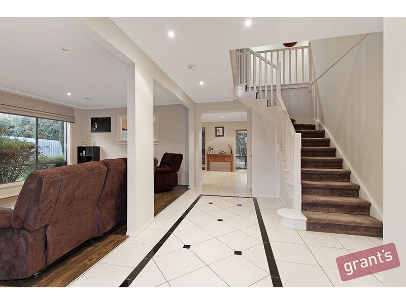 7 Panorama Avenue, Beaconsfield VIC 3807