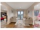 7 Panorama Avenue, Beaconsfield VIC 3807