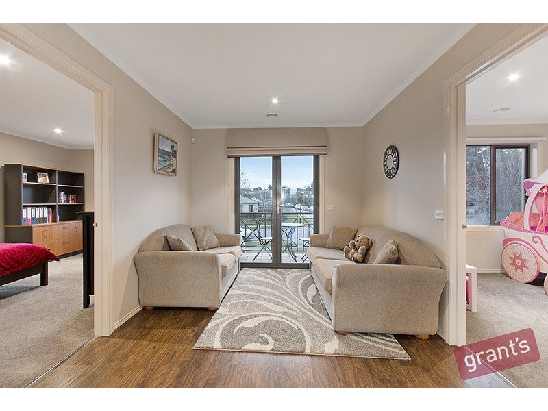 7 Panorama Avenue, Beaconsfield VIC 3807