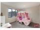 7 Panorama Avenue, Beaconsfield VIC 3807